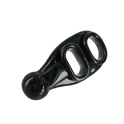 Diabolic Erection Enhancer | 848518000323 | Available at EroticWarehouse.com