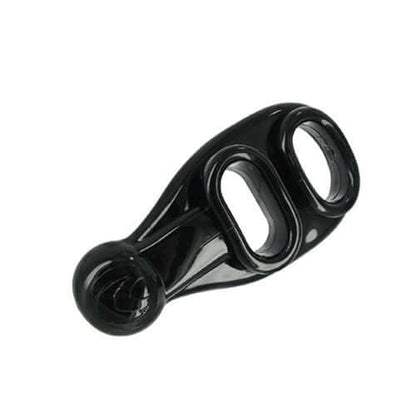 Diabolic Erection Enhancer | 848518000323 | Available at EroticWarehouse.com