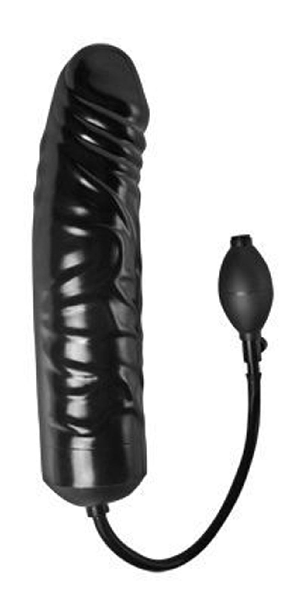 Xxl Inflatable Dildo | 848518007384 | Available at EroticWarehouse.com