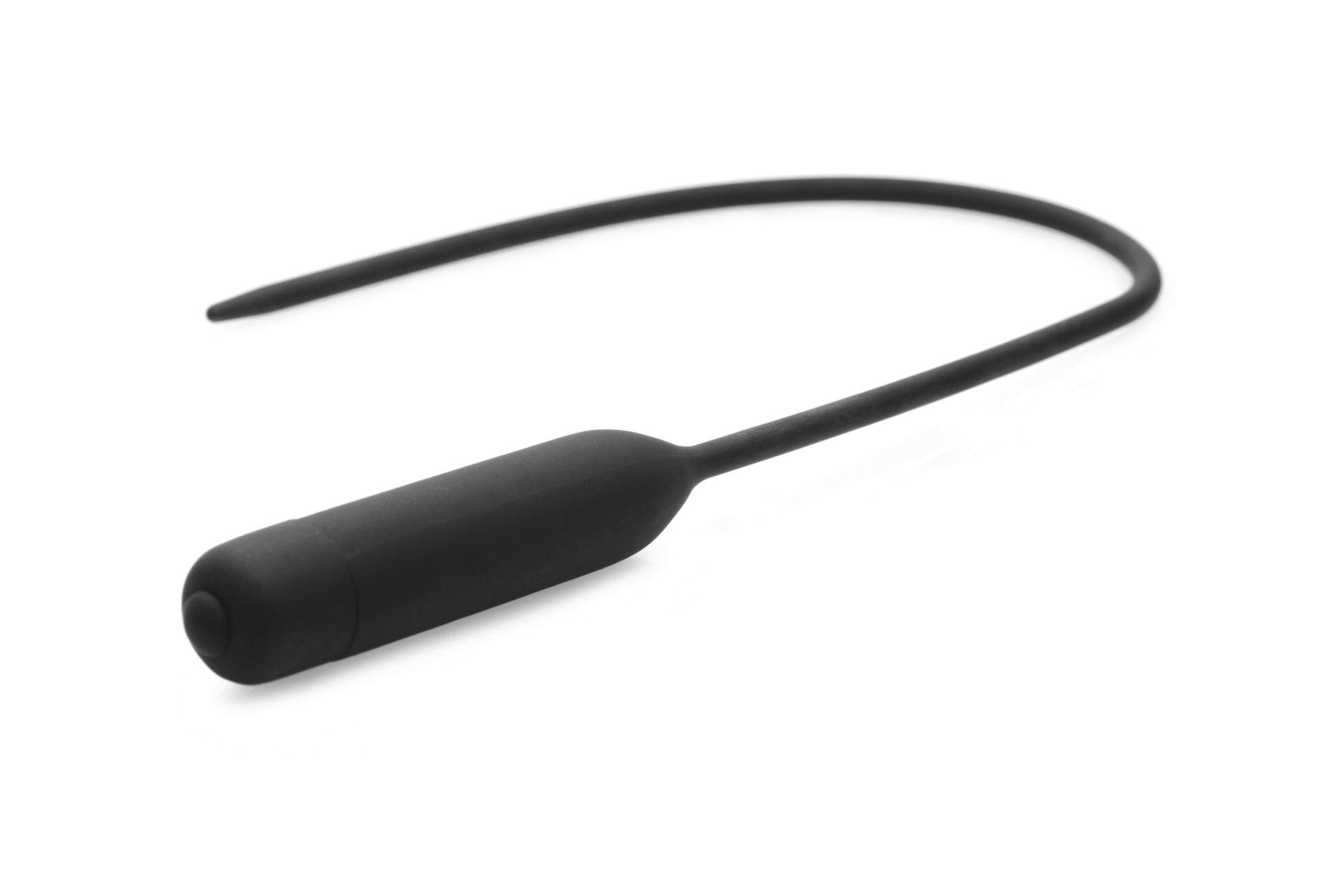 Cadence Extreme 10x Vibrating Urethral Sound | 848518028839 | Available at EroticWarehouse.com