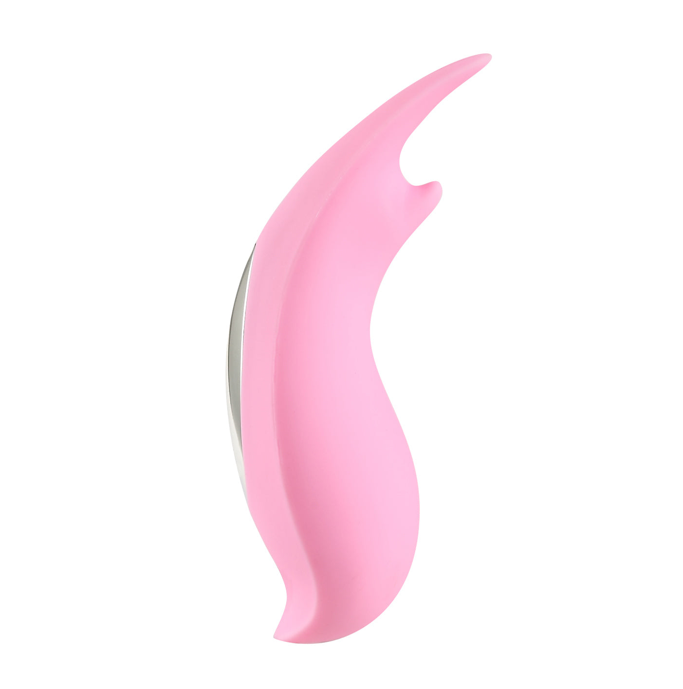 Sera Clitoral Lay-on Bullet Vibrator - Pink | 5060311472434 | Available at EroticWarehouse.com