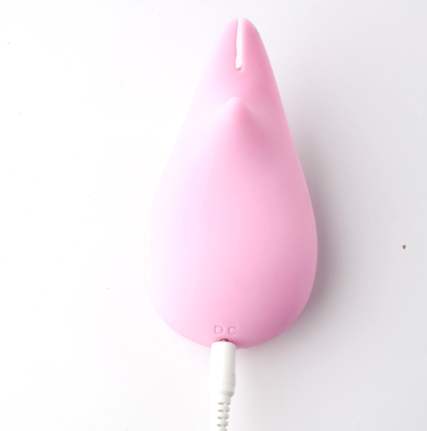 Sera Clitoral Lay-on Bullet Vibrator - Pink | 5060311472434 | Available at EroticWarehouse.com