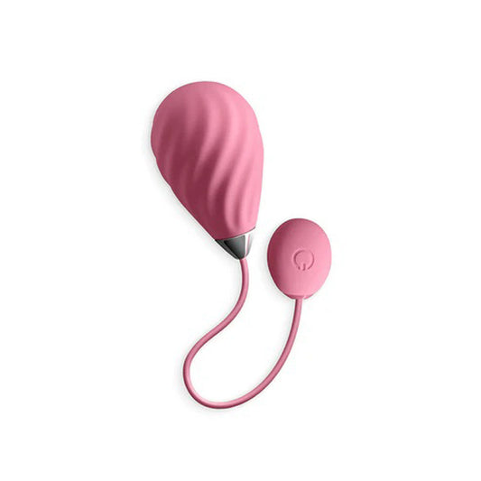 Techno - Kandi - Pink | 657447109287 | Available at EroticWarehouse.com