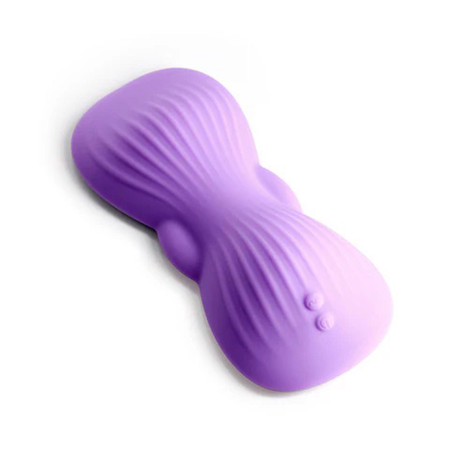 Techno - Trap - Purple | 657447109300 | Available at EroticWarehouse.com