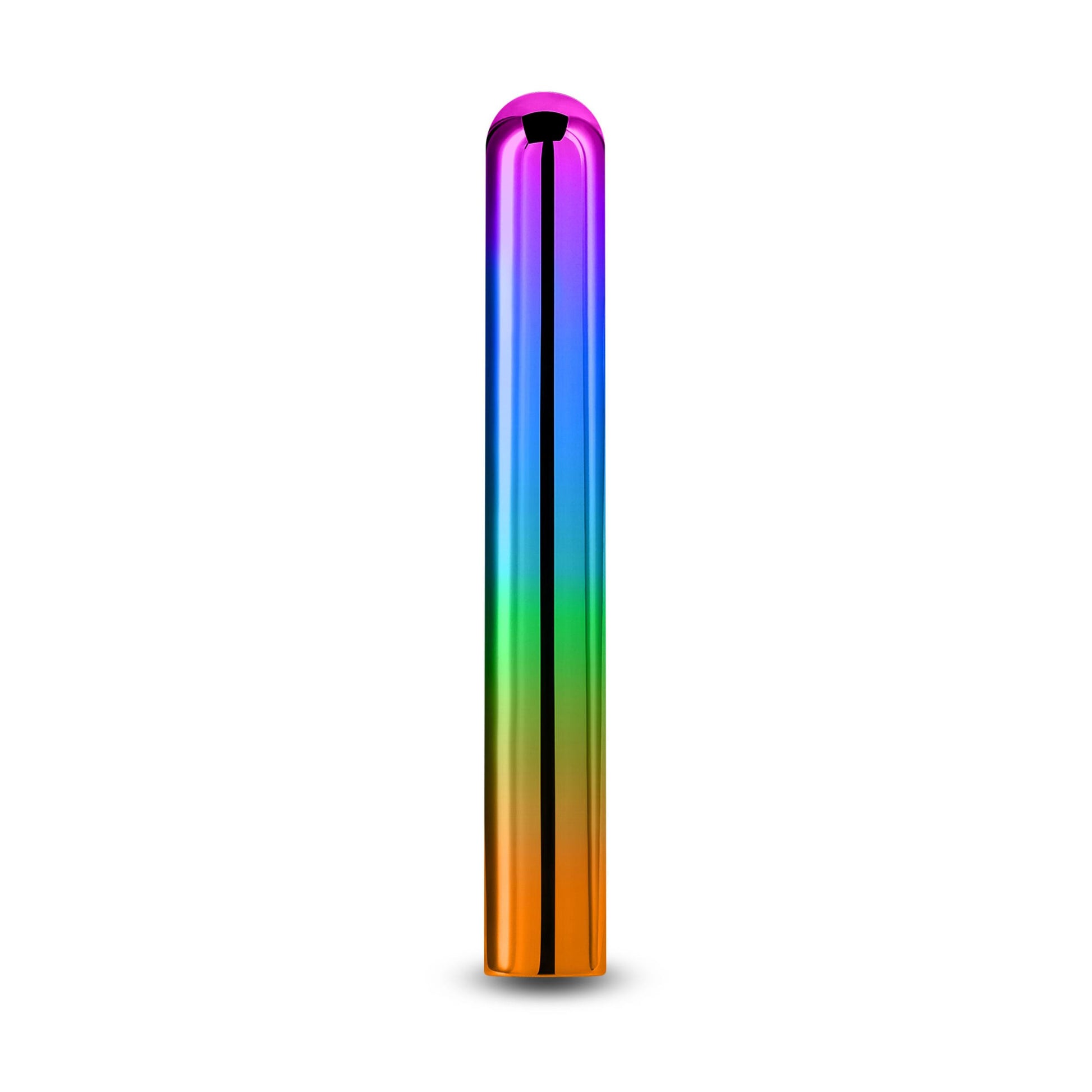 Chroma - Rainbow - Large | 657447105968 | Available at EroticWarehouse.com