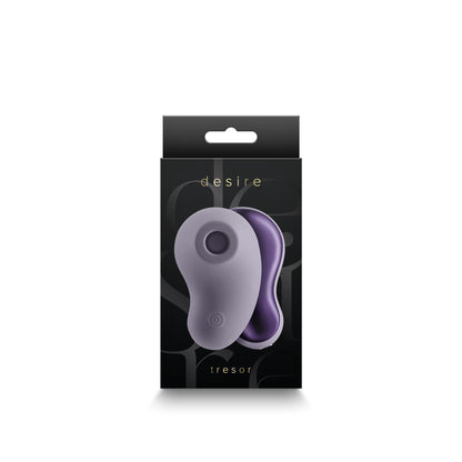 Desire - Tresor - Dusk | 657447107382 | Available at EroticWarehouse.com