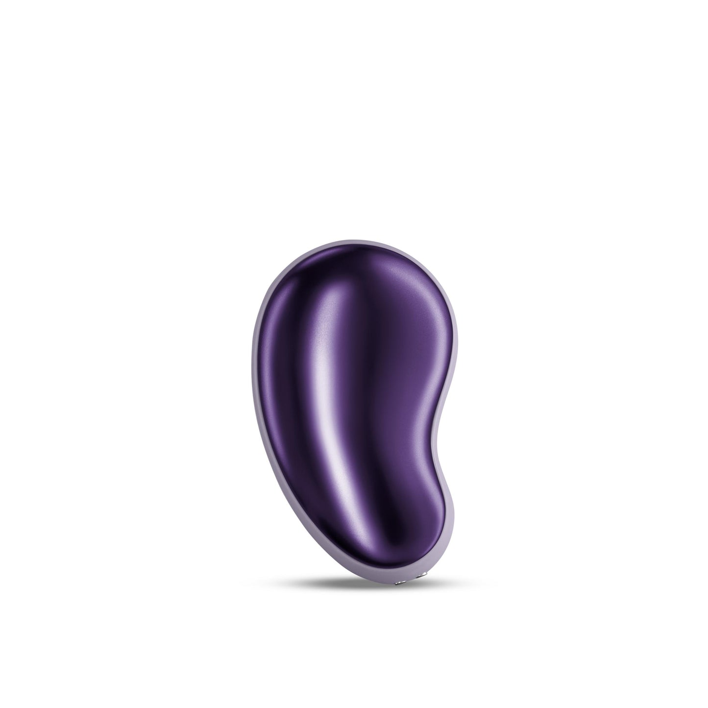 Desire - Tresor - Dusk | 657447107382 | Available at EroticWarehouse.com