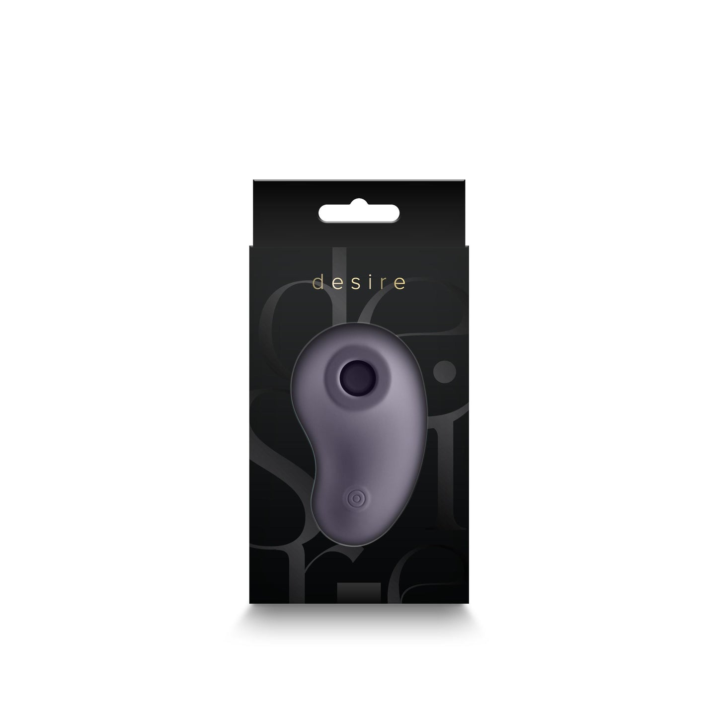 Desire - Tresor - Dusk | 657447107382 | Available at EroticWarehouse.com