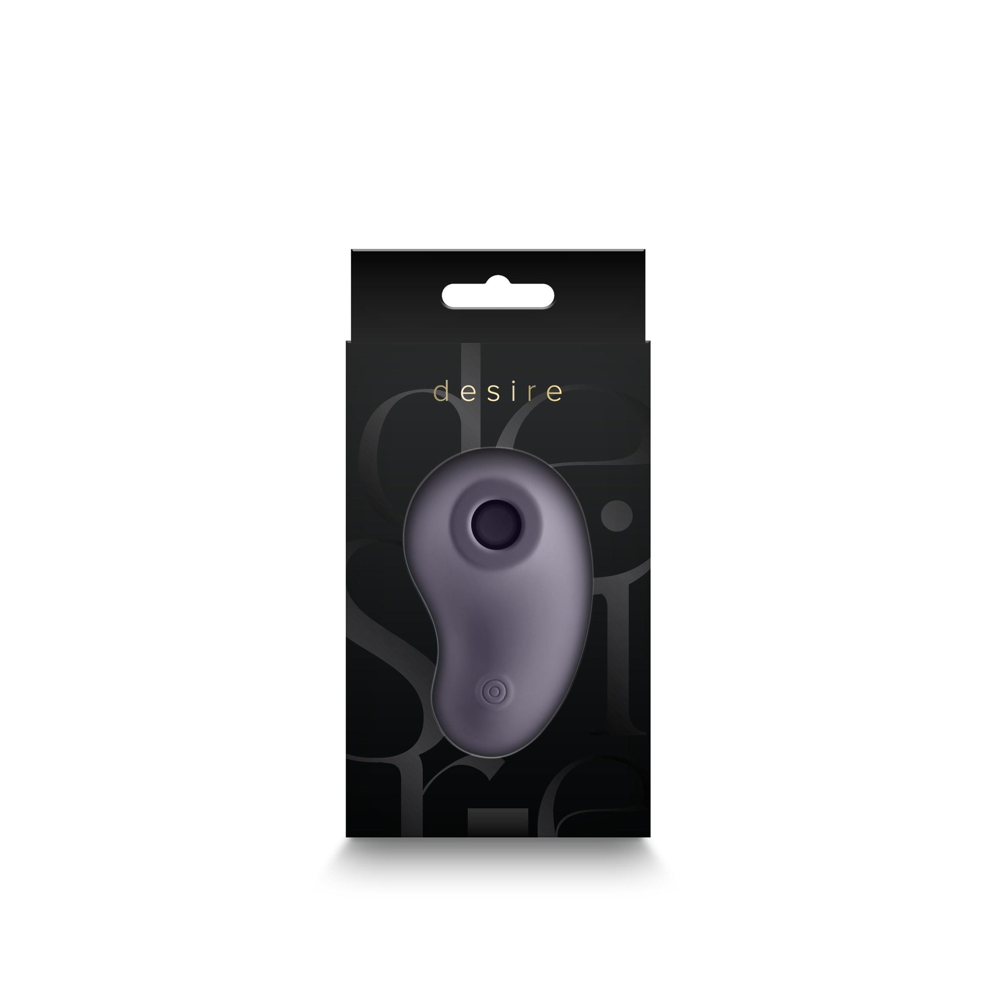 Desire - Tresor - Dusk | 657447107382 | Available at EroticWarehouse.com