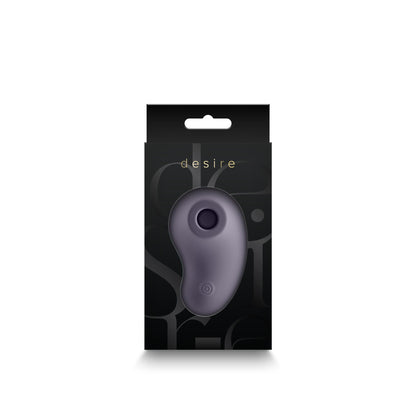Desire - Tresor - Dusk | 657447107382 | Available at EroticWarehouse.com