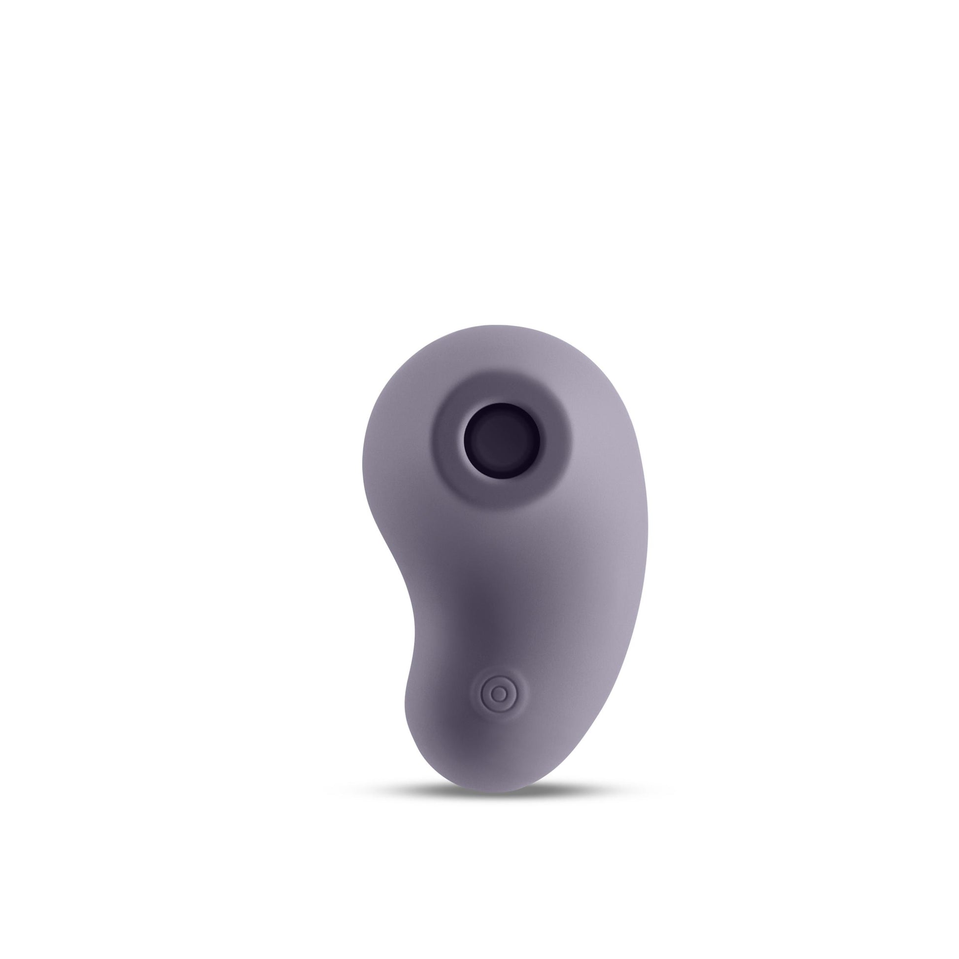 Desire - Tresor - Dusk | 657447107382 | Available at EroticWarehouse.com