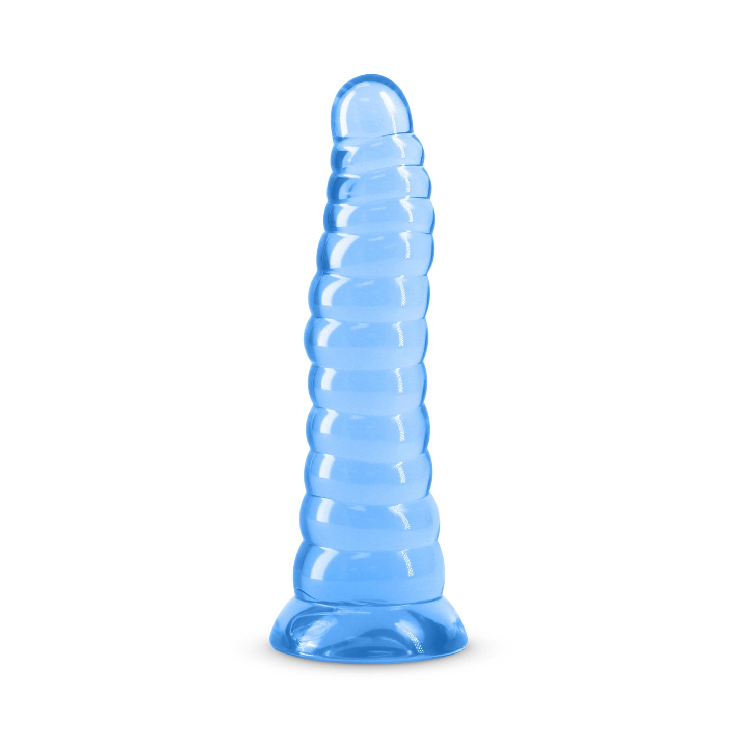 Fantasia - Nymph - Blue | 657447107542 | Available at EroticWarehouse.com