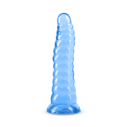Fantasia - Nymph - Blue | 657447107542 | Available at EroticWarehouse.com