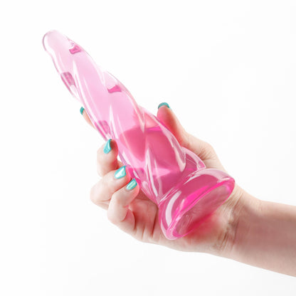 Fantasia - Siren - Pink | 657447107566 | Available at EroticWarehouse.com