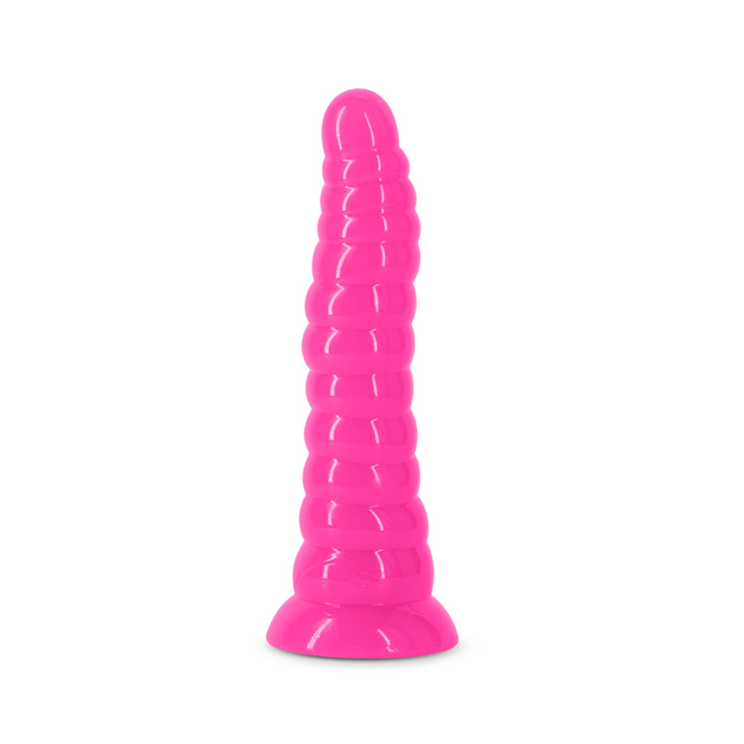 Firefly - Nymph - Pink | 657447109409 | Available at EroticWarehouse.com