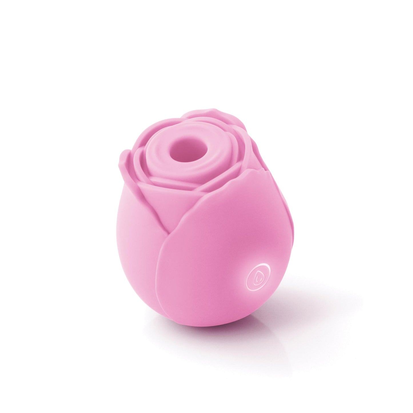 Inya - the Rose - Pink | 657447104336 | Available at EroticWarehouse.com