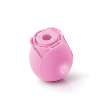 Inya - the Rose - Pink | 657447104336 | Available at EroticWarehouse.com