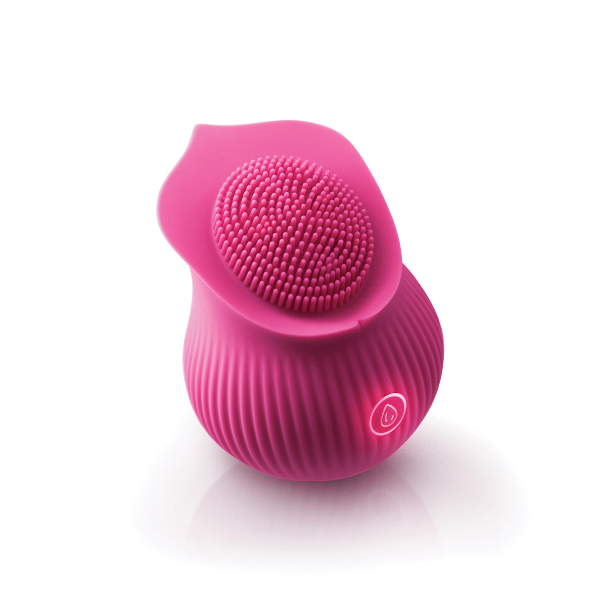 Inya - the Bloom - Pink | 657447104343 | Available at EroticWarehouse.com