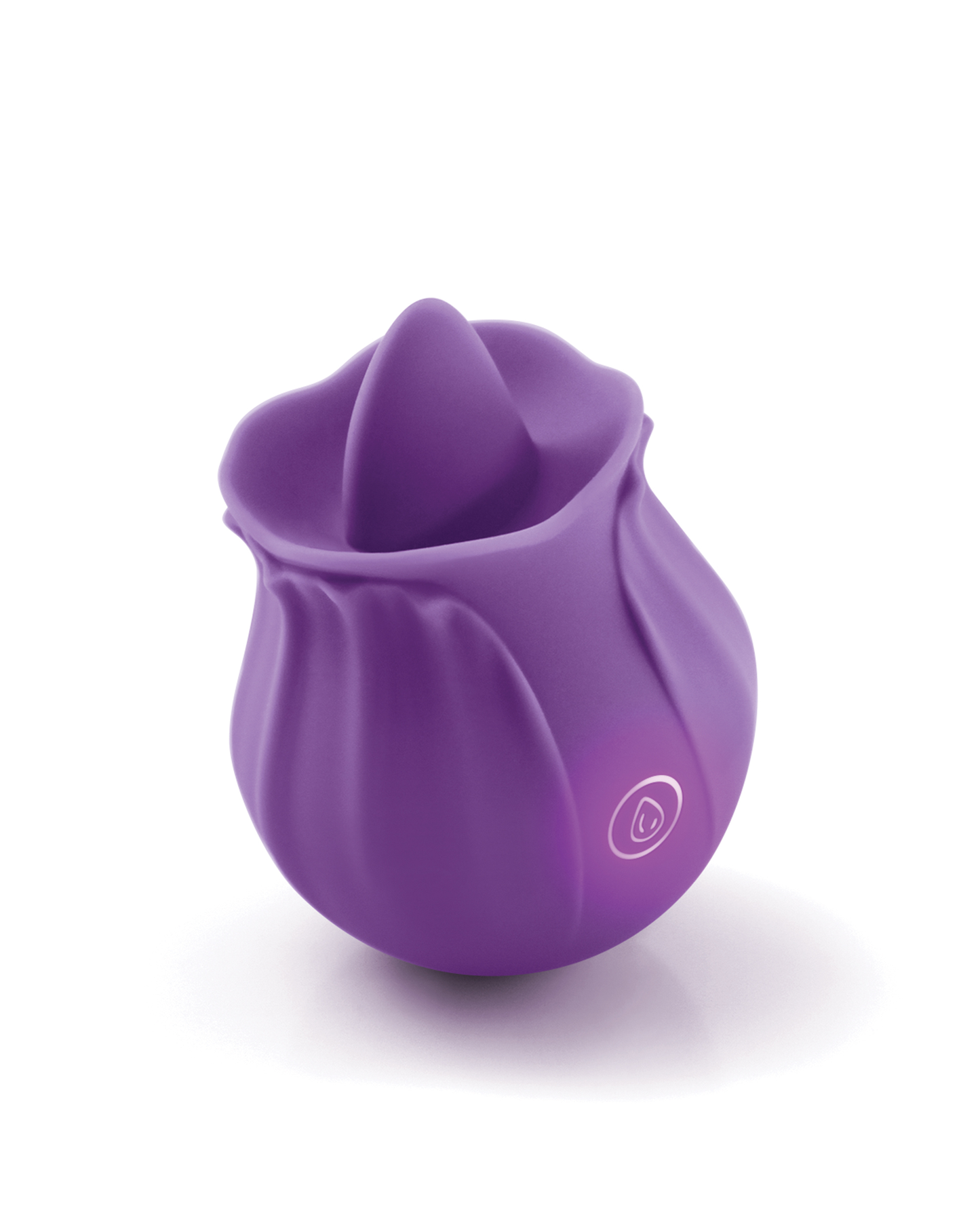 Inya - the Kiss - Purple | 657447104367 | Available at EroticWarehouse.com
