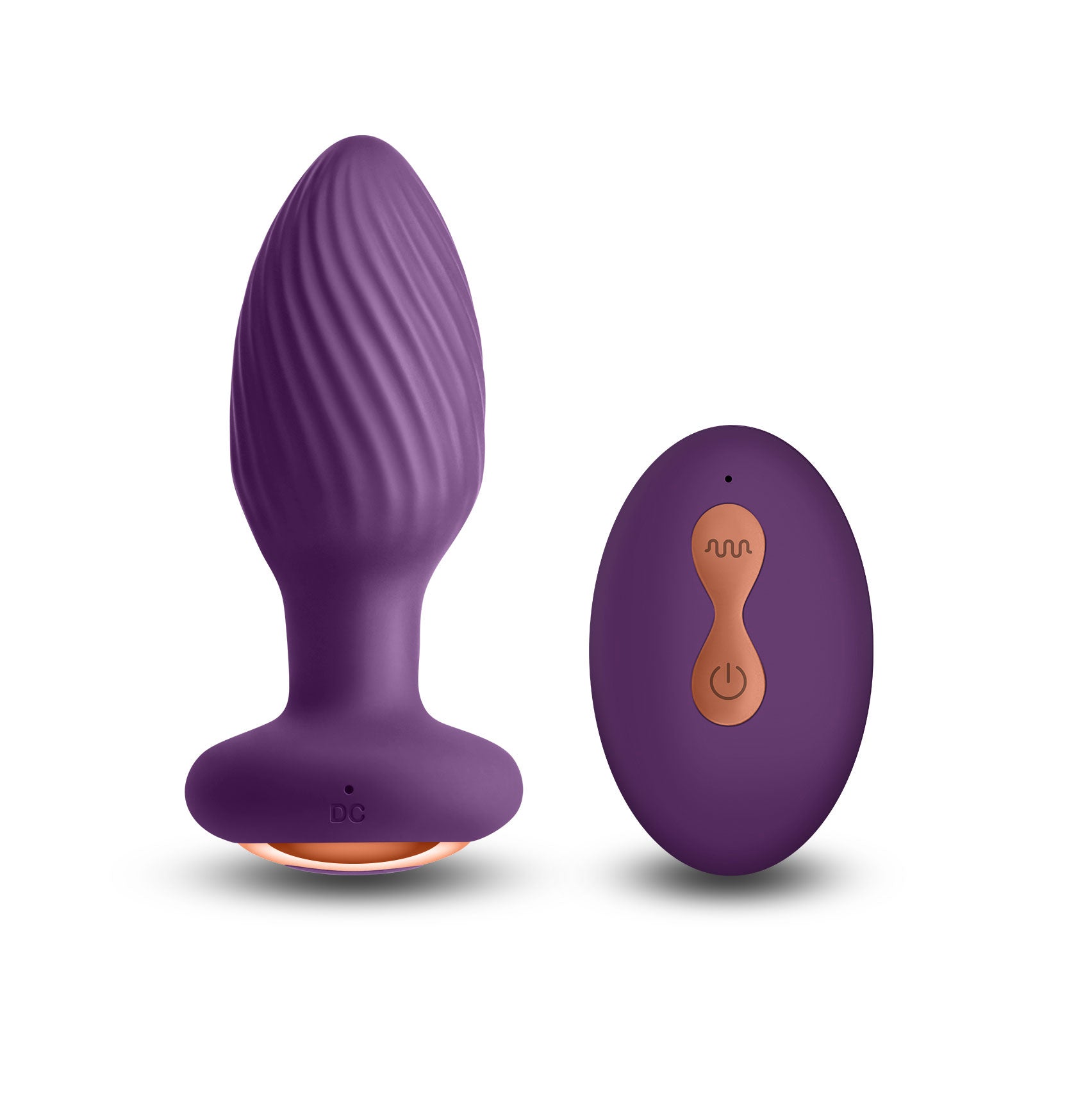 Inya - Alpine - Purple | 657447106071 | Available at EroticWarehouse.com
