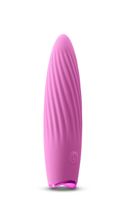 Revel - Kismet - Pink | 657447104855 | Available at EroticWarehouse.com
