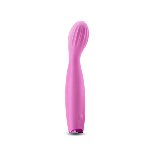 Revel - Pixie - Pink | 657447105371 | Available at EroticWarehouse.com
