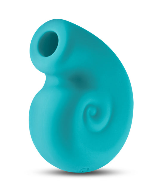 Revel - Starlet - Teal | 657447105418 | Available at EroticWarehouse.com