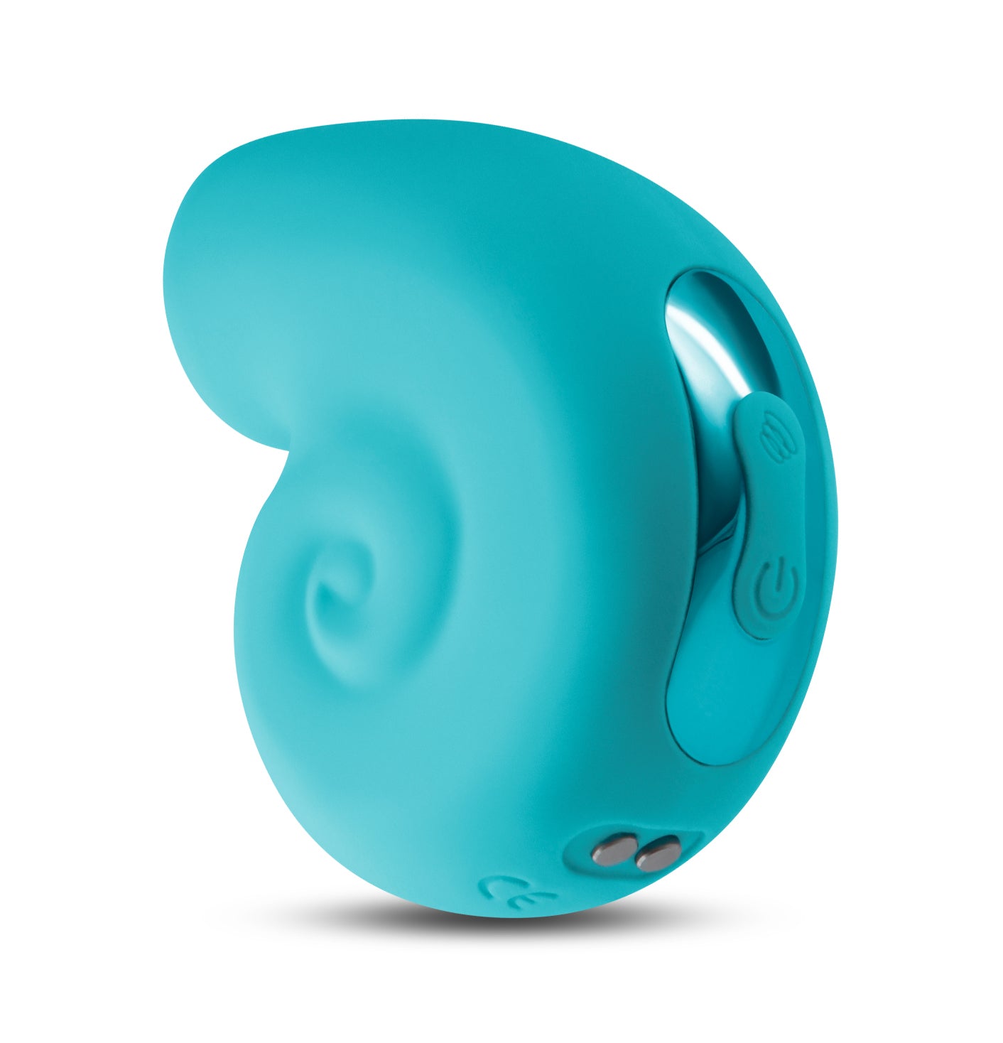 Revel - Starlet - Teal | 657447105418 | Available at EroticWarehouse.com