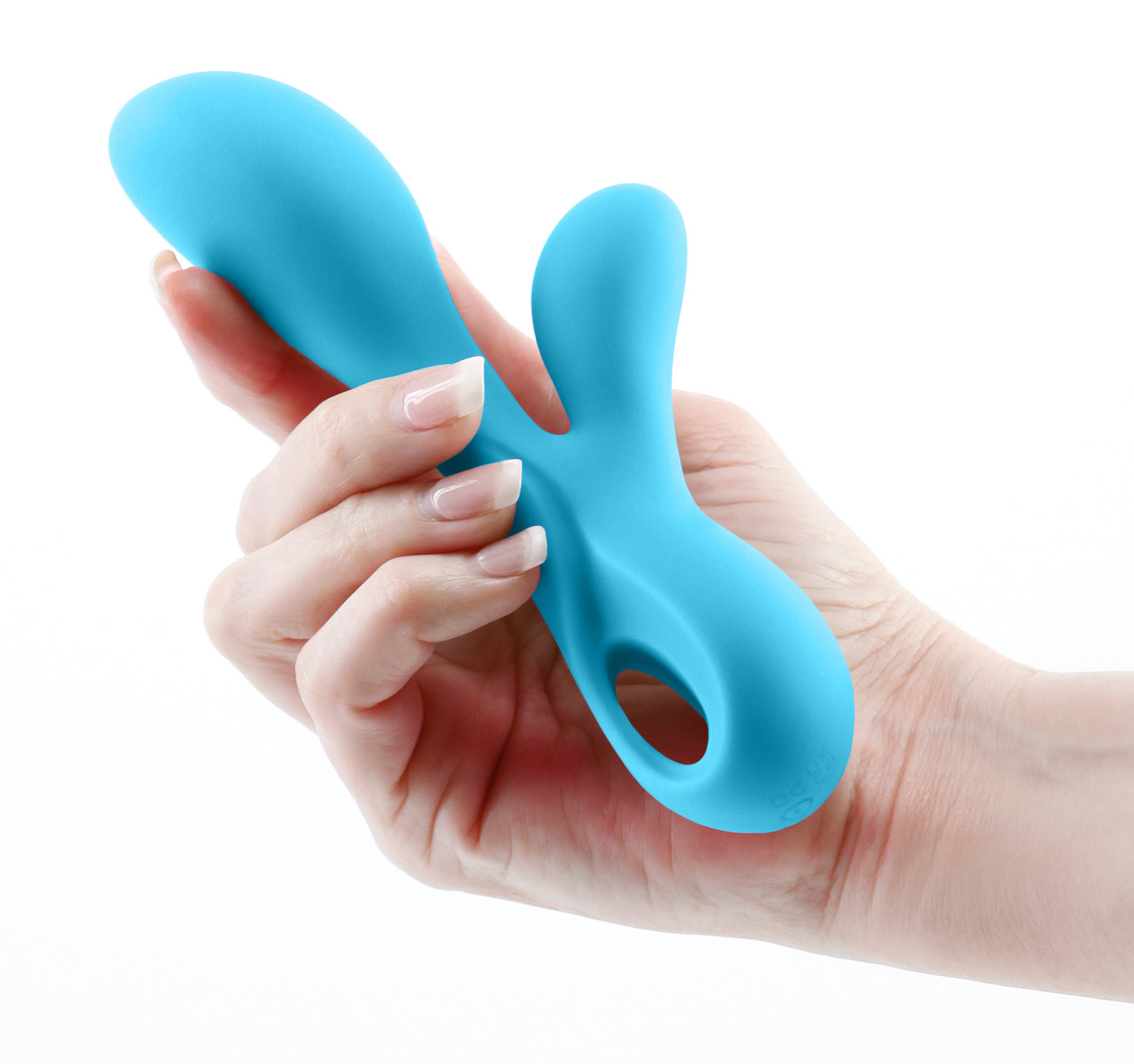 Revel - Galaxy - Blue | 657447105470 | Available at EroticWarehouse.com