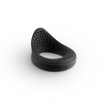 Renegade - Slider - Black | 657447109539 | Available at EroticWarehouse.com