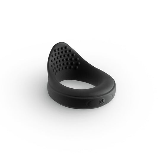 Renegade - Slider - Black | 657447109539 | Available at EroticWarehouse.com