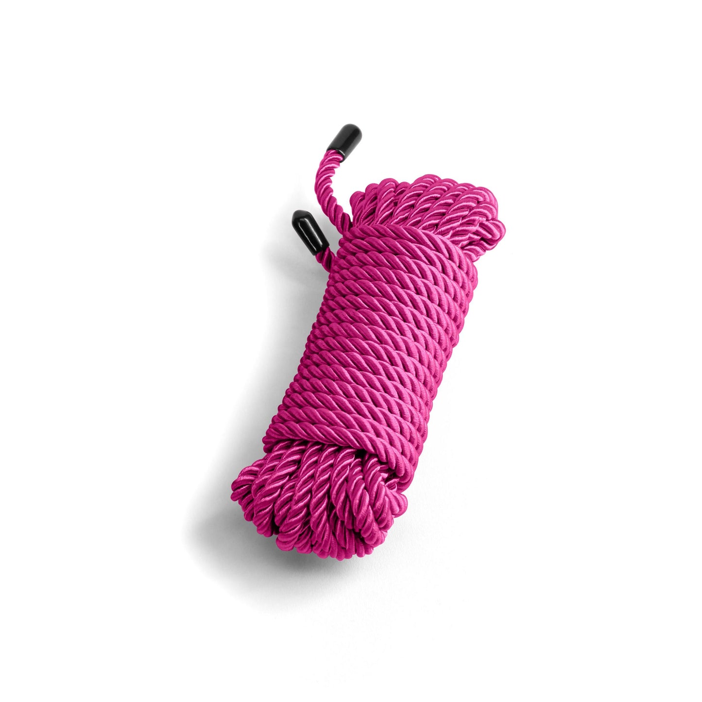 Bound - Rope - Pink | 657447106361 | Available at EroticWarehouse.com