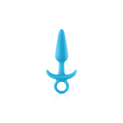 Firefly - Prince - Small - Blue | 657447098994 | Available at EroticWarehouse.com