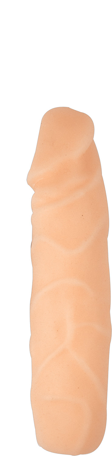 All American Whoppers Xtenders #1 Flesh | 782631263404 | Available at EroticWarehouse.com
