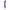 The Beat G-Spot - Purple | 782631313109 | Available at EroticWarehouse.com