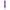 The Beat G-Spot - Purple | 782631313109 | Available at EroticWarehouse.com