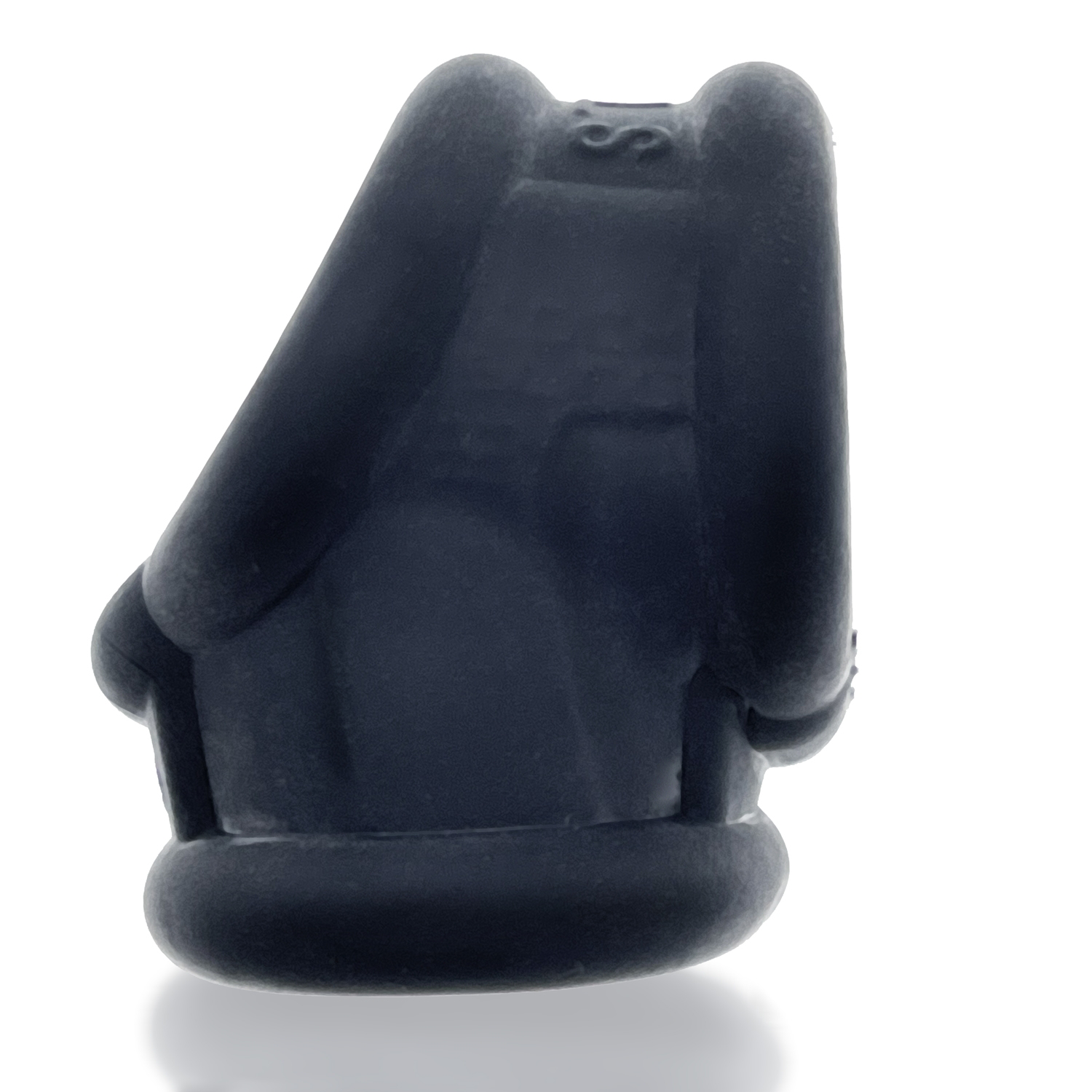 Cocksling-2 - Night Black | 840215121783 | Available at EroticWarehouse.com