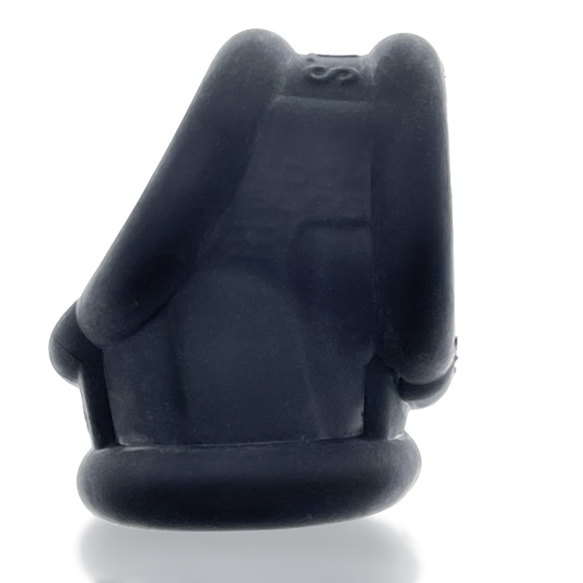 Cocksling-2 - Night Black | 840215121783 | Available at EroticWarehouse.com