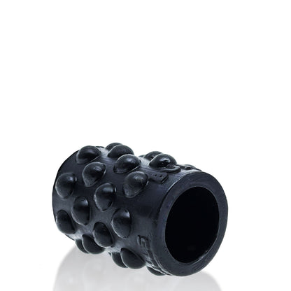 Bubbles Nipsuckers - Black | 840215122131 | Available at EroticWarehouse.com