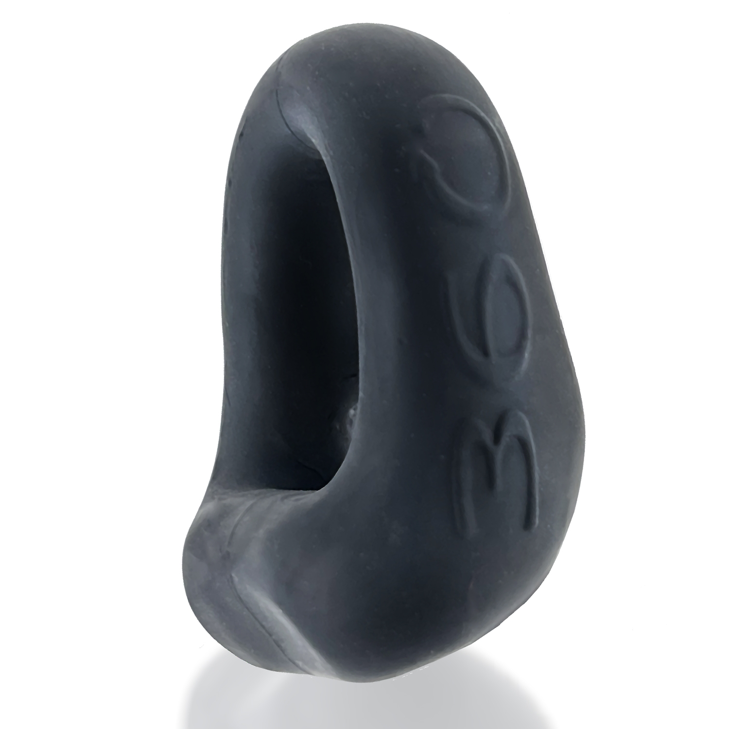 360 Special Edition 2-Way C-Ring | 840215121776 | Available at EroticWarehouse.com