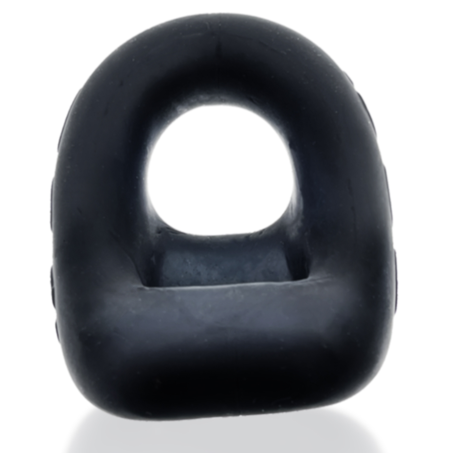 360 Special Edition 2-Way C-Ring | 840215121776 | Available at EroticWarehouse.com