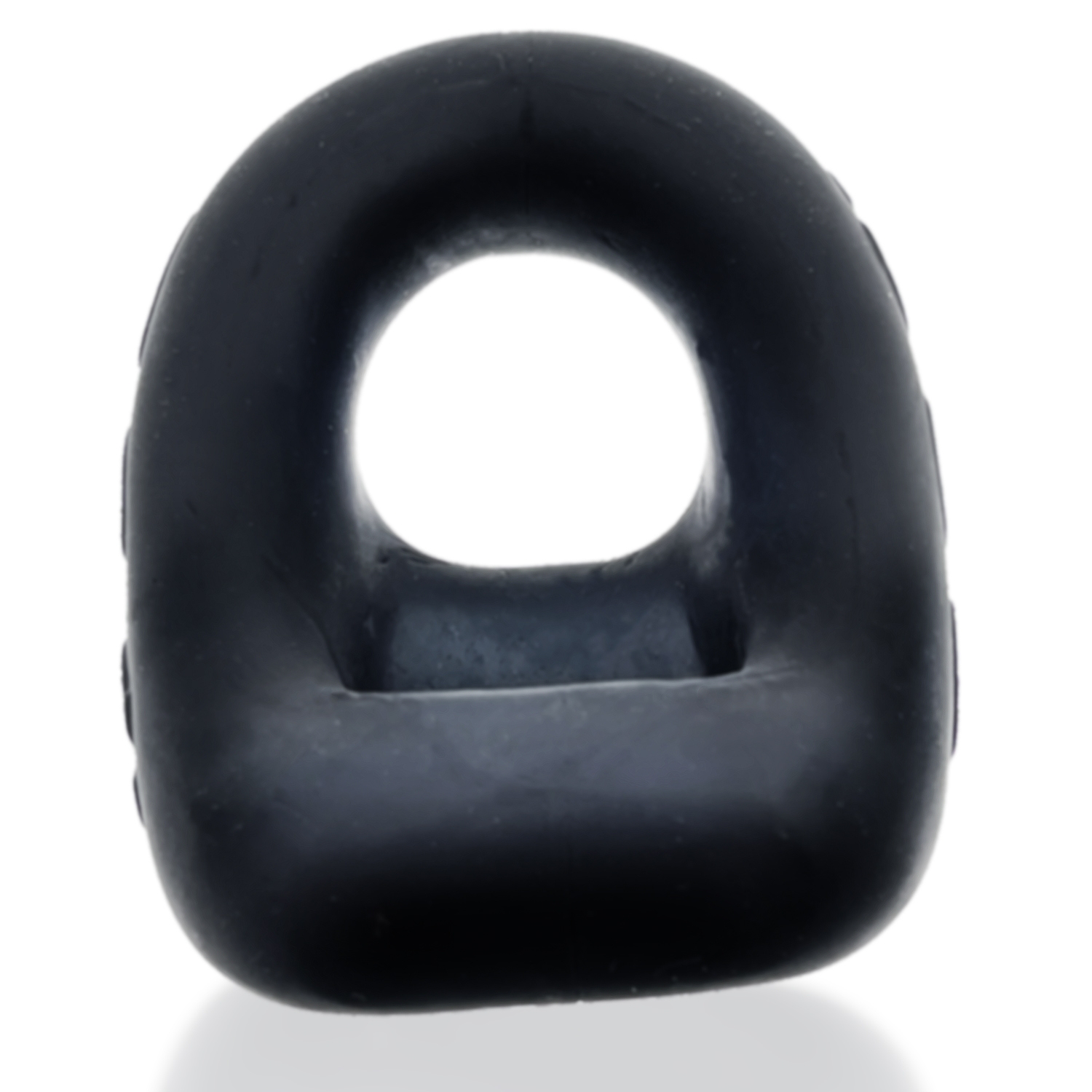360 Special Edition 2-Way C-Ring | 840215121776 | Available at EroticWarehouse.com