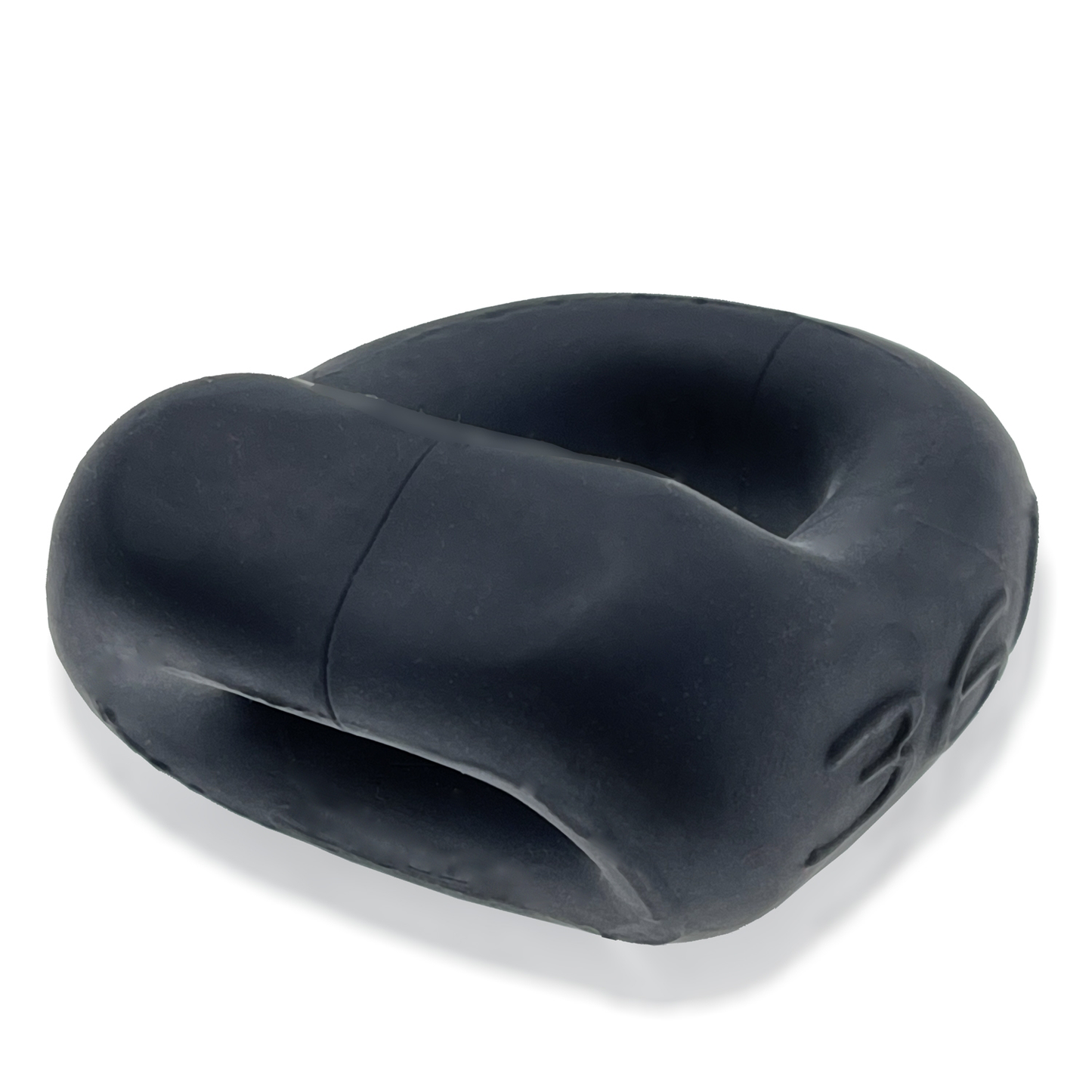 360 Special Edition 2-Way C-Ring | 840215121776 | Available at EroticWarehouse.com