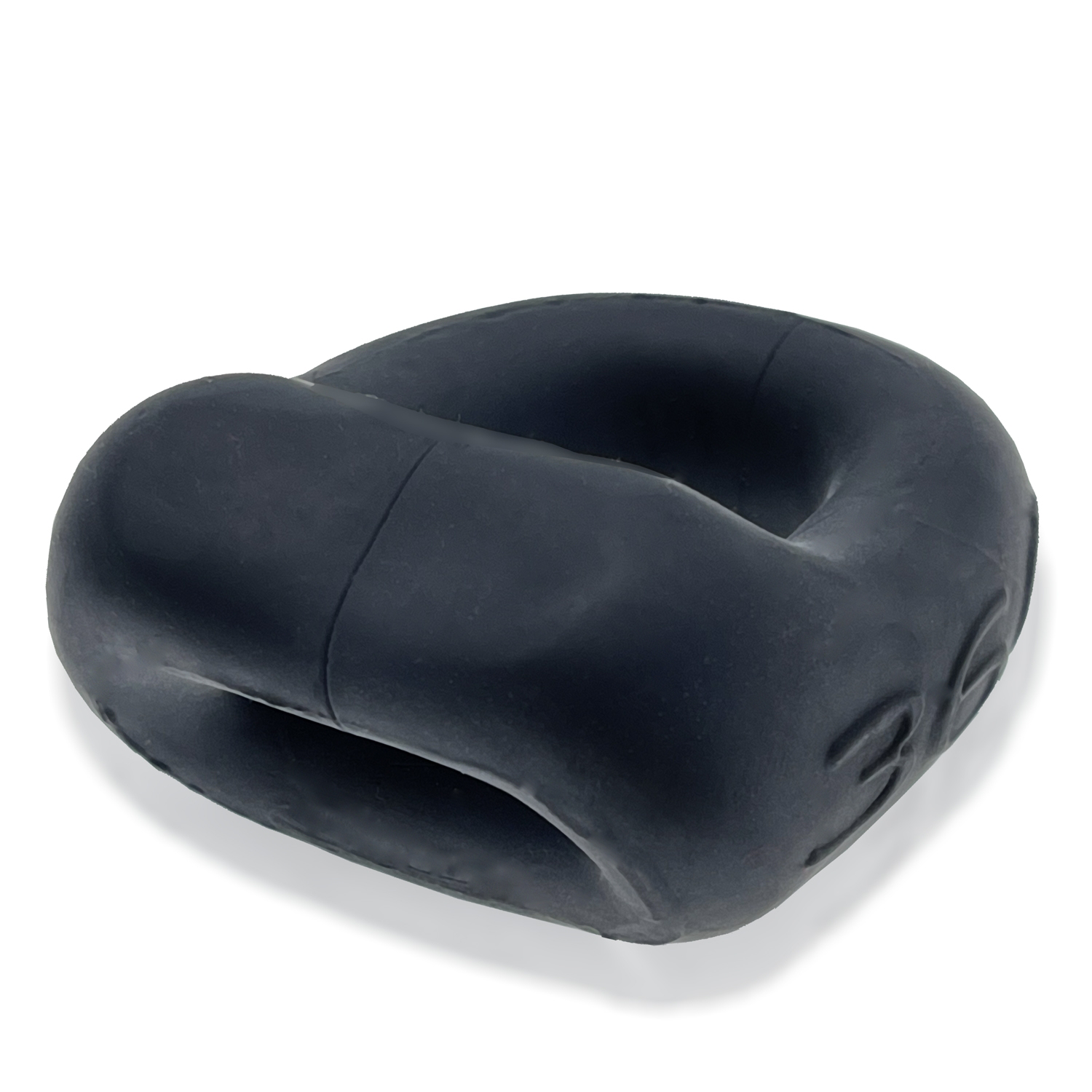 360 Special Edition 2-Way C-Ring | 840215121776 | Available at EroticWarehouse.com