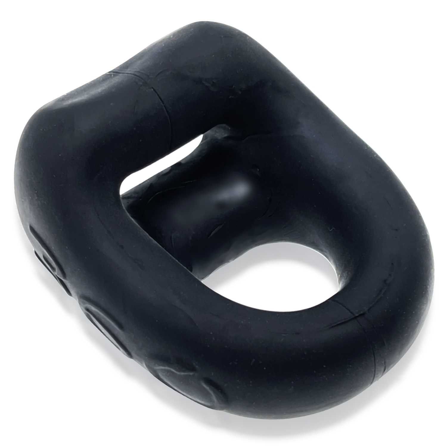 360 Special Edition 2-Way C-Ring | 840215121776 | Available at EroticWarehouse.com