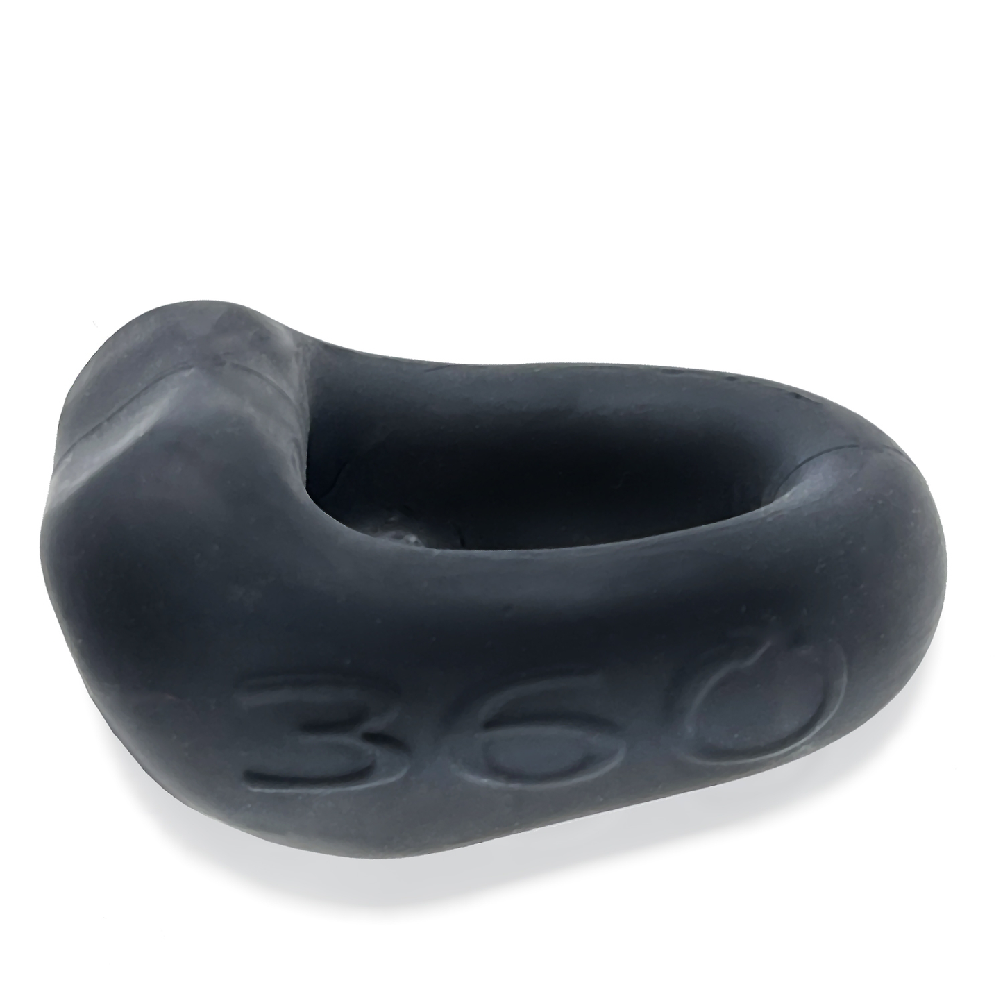 360 Special Edition 2-Way C-Ring | 840215121776 | Available at EroticWarehouse.com