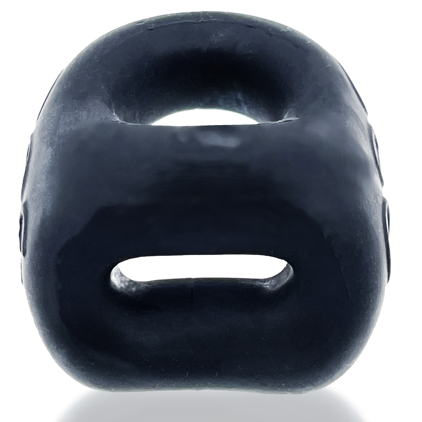 360 Special Edition 2-Way C-Ring | 840215121776 | Available at EroticWarehouse.com