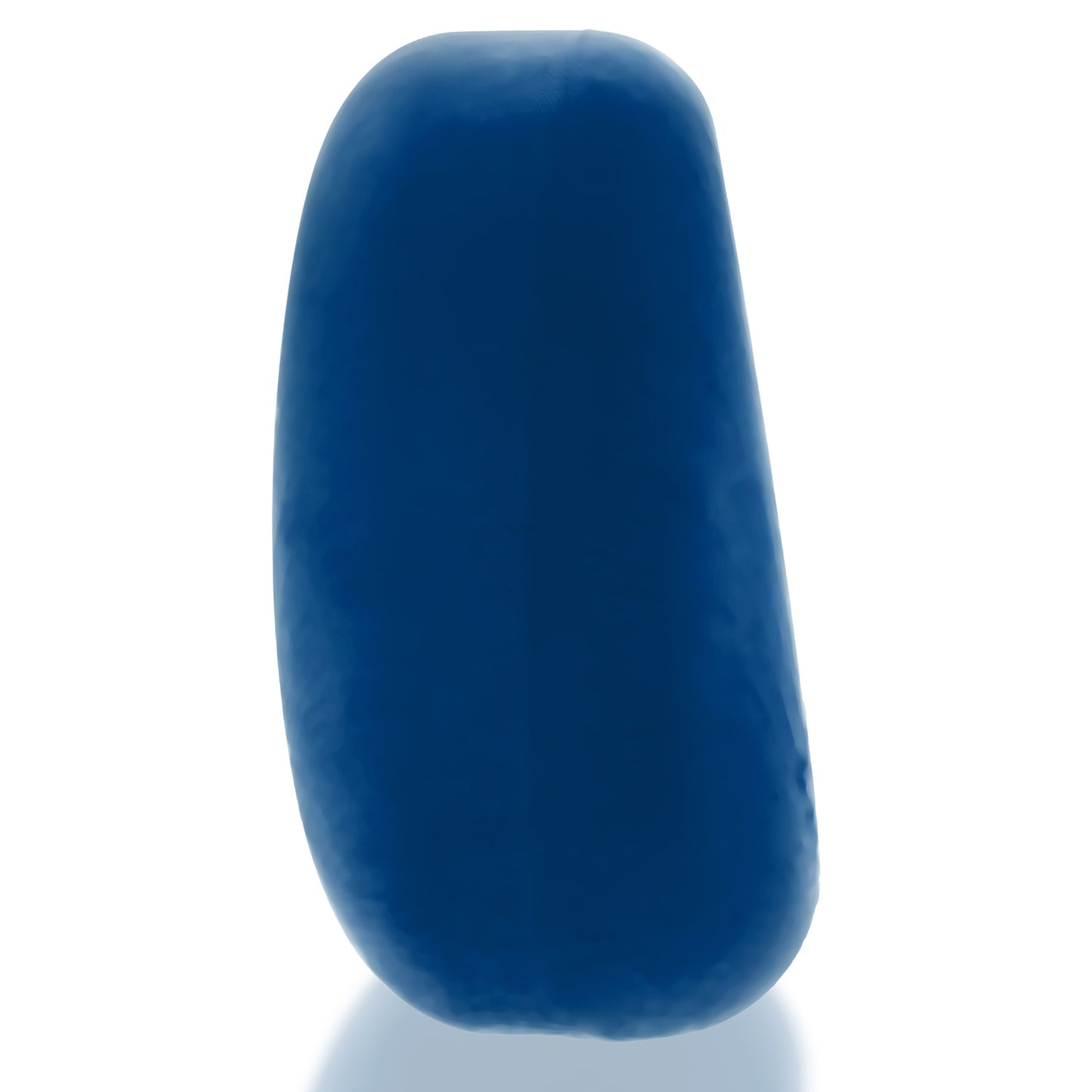 Bigger Ox Cockring - Space Blue Ice | 840215120953 | Available at EroticWarehouse.com