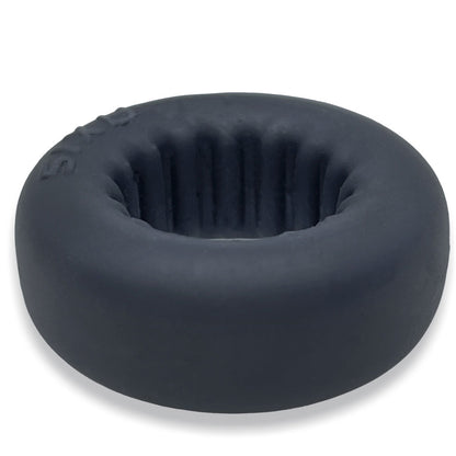 Ultracore - Blue/black | 840215122797 | Available at EroticWarehouse.com