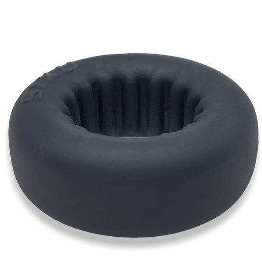 Ultracore - Blue/black | 840215122797 | Available at EroticWarehouse.com